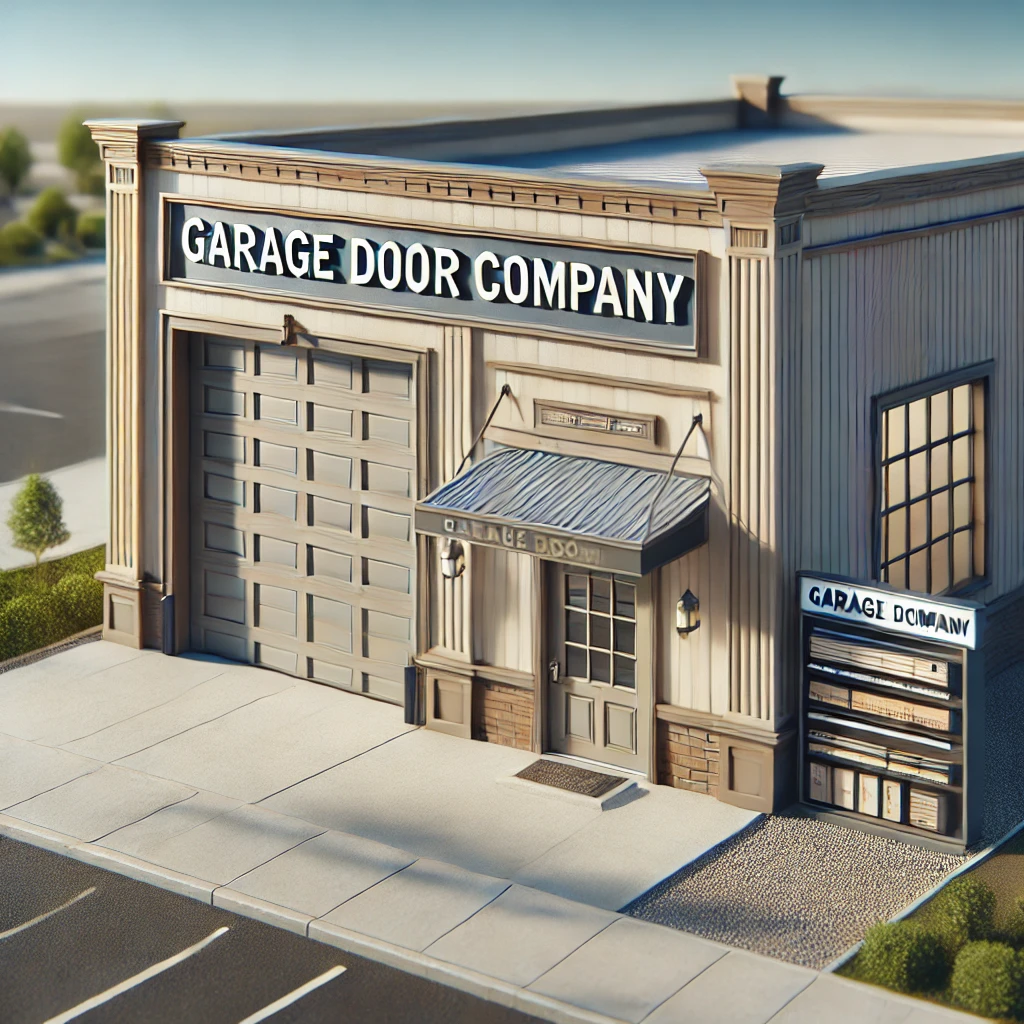 Best Garage Door Company Near Me Bethpage NY - 24/7 Emergency Service